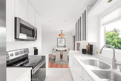 532 N Rossmore #311, Los Angeles, CA 90004 - Photo 7