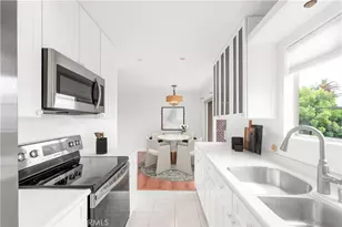 532 N Rossmore, Los Angeles, CA 90004 - Photo 7
