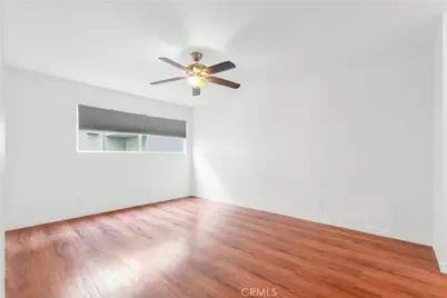 532 N Rossmore #311, Los Angeles, CA 90004 - Photo 17