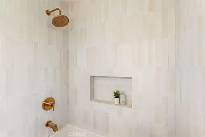 4922 Torida Way, Yorba Linda, CA 92886 - Photo 27