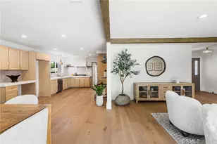 4922 Torida Way, Yorba Linda, CA 92886 - Photo 19