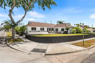 4922 Torida Way, Yorba Linda, CA 92886 - Photo 37