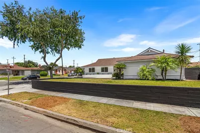 4922 Torida Way, Yorba Linda, CA 92886 - Photo 49