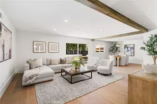 4922 Torida Way, Yorba Linda, CA 92886 - Photo 7