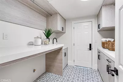 4922 Torida Way, Yorba Linda, CA 92886 - Photo 29