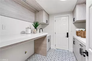 4922 Torida Way, Yorba Linda, CA 92886 - Photo 29