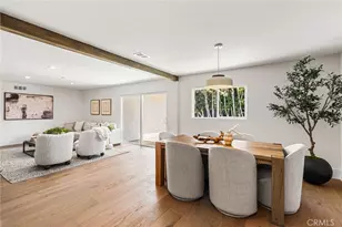 4922 Torida Way, Yorba Linda, CA 92886 - Photo 21