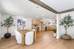 4922 Torida Way, Yorba Linda, CA 92886 - Photo 5