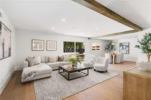 4922 Torida Way, Yorba Linda, CA 92886 - Photo 7