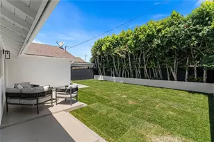 4922 Torida Way, Yorba Linda, CA 92886 - Photo 45
