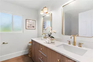 4922 Torida Way, Yorba Linda, CA 92886 - Photo 33