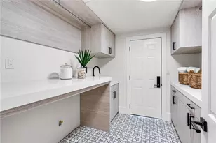 4922 Torida Way, Yorba Linda, CA 92886 - Photo 29
