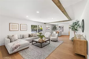 4922 Torida Way, Yorba Linda, CA 92886 - Photo 1
