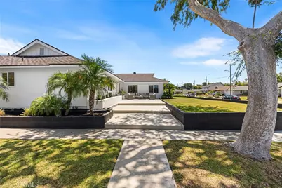 4922 Torida Way, Yorba Linda, CA 92886 - Photo 47