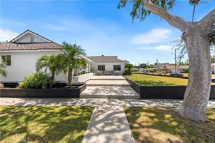 4922 Torida Way, Yorba Linda, CA 92886 - Photo 47