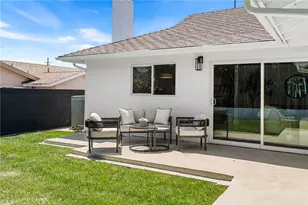 4922 Torida Way, Yorba Linda, CA 92886 - Photo 13
