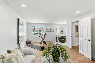4922 Torida Way, Yorba Linda, CA 92886 - Photo 31