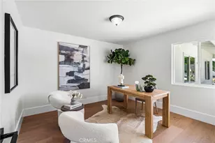 4922 Torida Way, Yorba Linda, CA 92886 - Photo 27