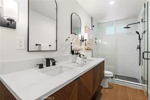 4922 Torida Way, Yorba Linda, CA 92886 - Photo 23