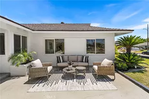 4922 Torida Way, Yorba Linda, CA 92886 - Photo 3