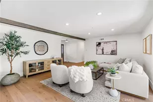 4922 Torida Way, Yorba Linda, CA 92886 - Photo 15