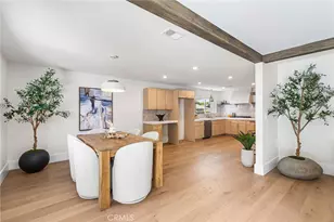 4922 Torida Way, Yorba Linda, CA 92886 - Photo 5