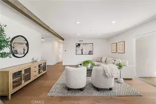 4922 Torida Way, Yorba Linda, CA 92886 - Photo 9