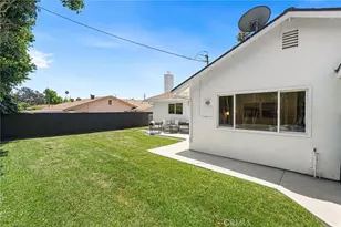 4922 Torida Way, Yorba Linda, CA 92886 - Photo 47