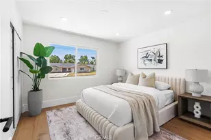 4922 Torida Way, Yorba Linda, CA 92886 - Photo 33