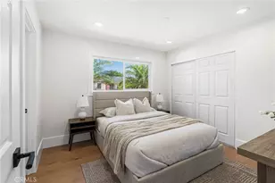 4922 Torida Way, Yorba Linda, CA 92886 - Photo 37