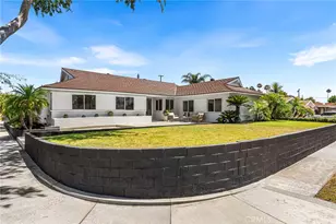 4922 Torida Way, Yorba Linda, CA 92886 - Photo 1