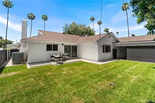 4922 Torida Way, Yorba Linda, CA 92886 - Photo 11
