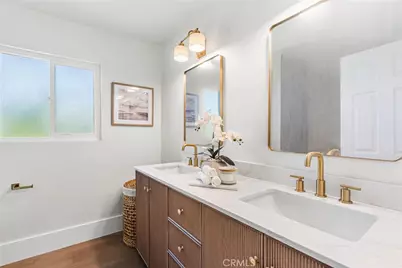 4922 Torida Way, Yorba Linda, CA 92886 - Photo 33
