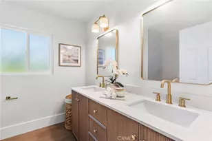 4922 Torida Way, Yorba Linda, CA 92886 - Photo 33