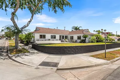 4922 Torida Way, Yorba Linda, CA 92886 - Photo 39