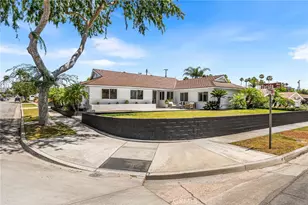 4922 Torida Way, Yorba Linda, CA 92886 - Photo 39