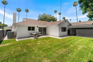 4922 Torida Way, Yorba Linda, CA 92886 - Photo 11