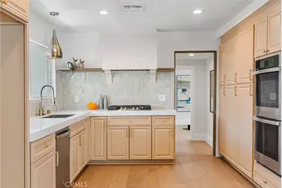 4922 Torida Way, Yorba Linda, CA 92886 - Photo 27