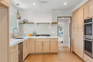 4922 Torida Way, Yorba Linda, CA 92886 - Photo 27