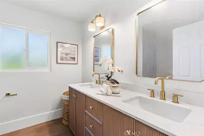 4922 Torida Way, Yorba Linda, CA 92886 - Photo 33