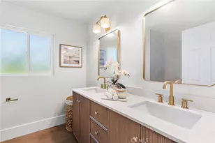 4922 Torida Way, Yorba Linda, CA 92886 - Photo 33