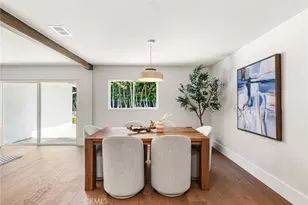 4922 Torida Way, Yorba Linda, CA 92886 - Photo 15