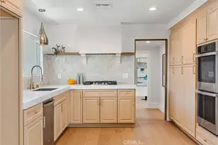 4922 Torida Way, Yorba Linda, CA 92886 - Photo 19