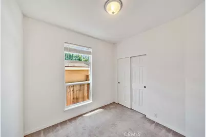 501 Moorpark Way #104, Mountain View, CA 94041 - Photo 17