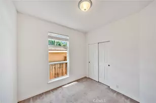 501 Moorpark Way, Mountain View, CA 94041 - Photo 17