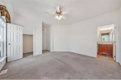501 Moorpark Way #104, Mountain View, CA 94041 - Photo 11