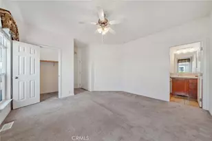 501 Moorpark Way, Mountain View, CA 94041 - Photo 11