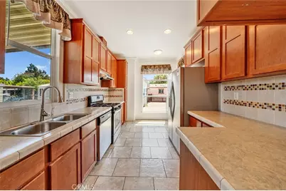 501 Moorpark Way #104, Mountain View, CA 94041 - Photo 5