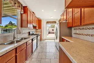 501 Moorpark Way, Mountain View, CA 94041 - Photo 5