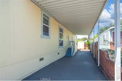 501 Moorpark Way #104, Mountain View, CA 94041 - Photo 23